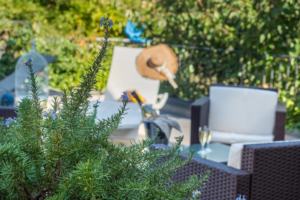 Sweet Tuscany Appartamento Gold Arezzo Exterior photo