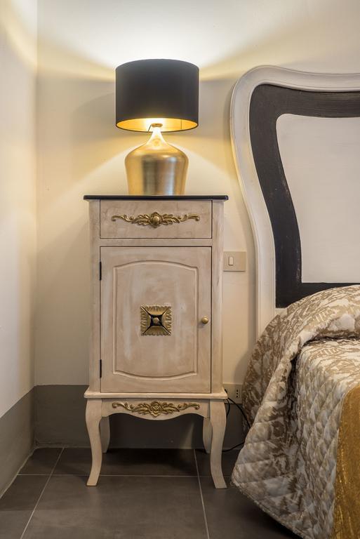 Sweet Tuscany Appartamento Gold Arezzo Exterior photo